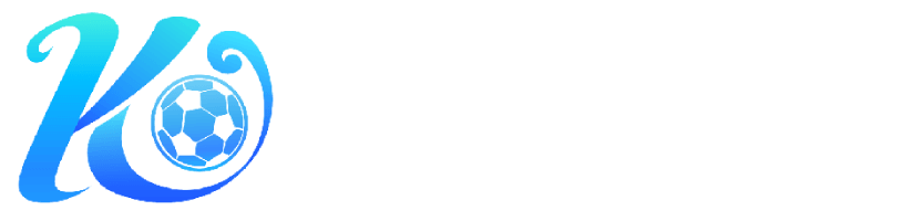 JBO竞博体育官网登录